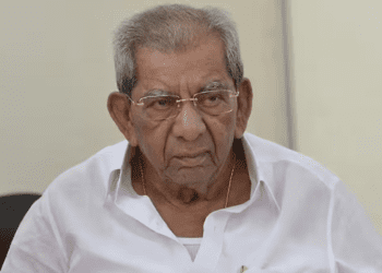 Untitled design 2025 12 15T075753.502