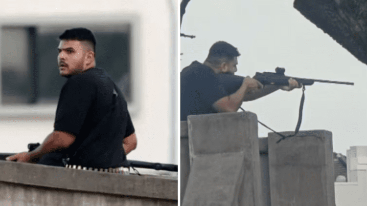 Untitled design 2025 12 15T081643.379