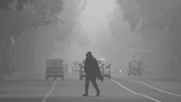 Untitled design 2025 12 15T084025.708