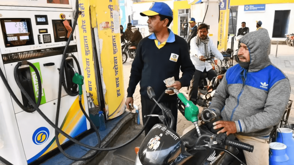 Untitled design 2025 12 15T094153.139