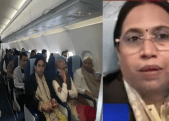 Untitled design 2025 12 15T103239.146