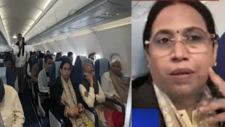 Untitled design 2025 12 15T103239.146