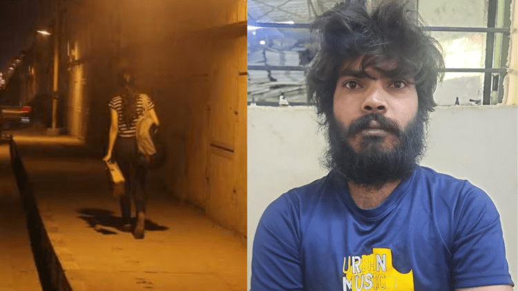 Untitled design 2025 12 15T105141.636