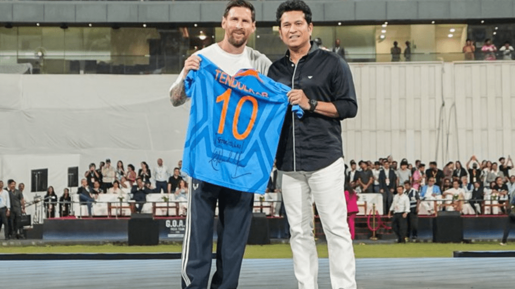 Untitled design 2025 12 15T111809.995