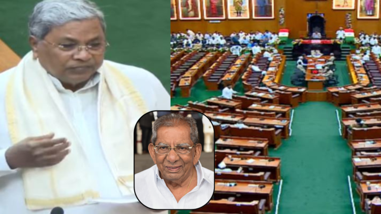 Untitled design 2025 12 15T115810.182