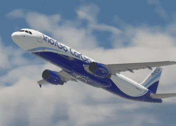 Untitled design 2025 12 15T122055.242