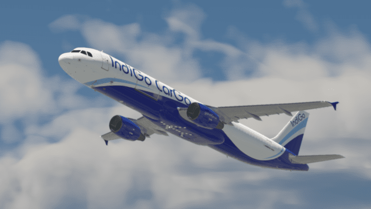 Untitled design 2025 12 15T122055.242