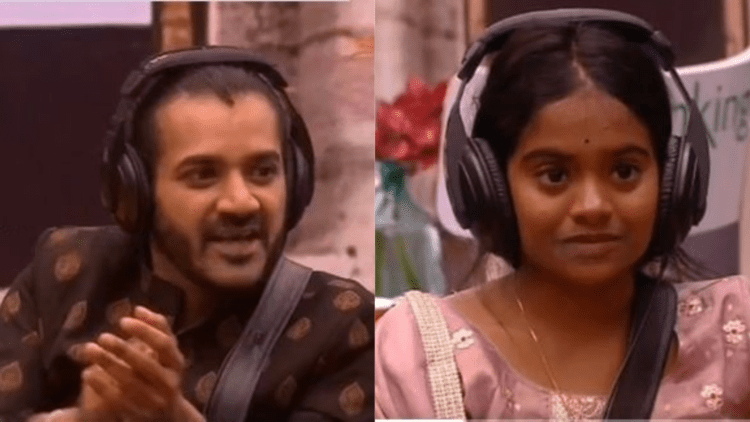 Untitled design 2025 12 15T130316.378