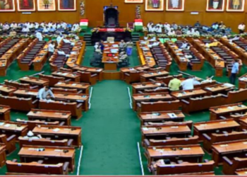 Untitled design 2025 12 15T131141.806