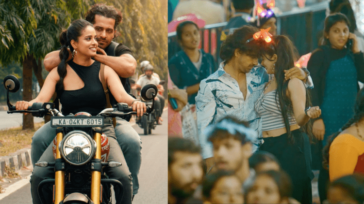 Untitled design 2025 12 15T134017.075