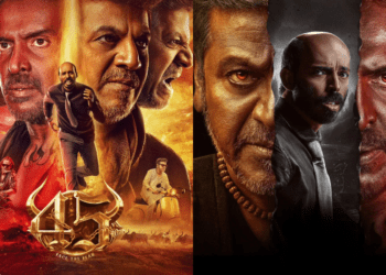 Untitled design 2025 12 15T140327.280