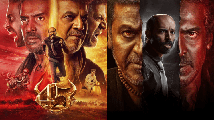 Untitled design 2025 12 15T140327.280