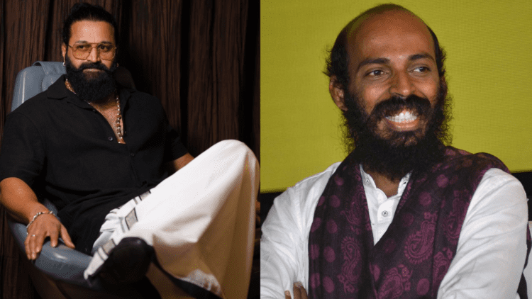 Untitled design 2025 12 15T145702.198