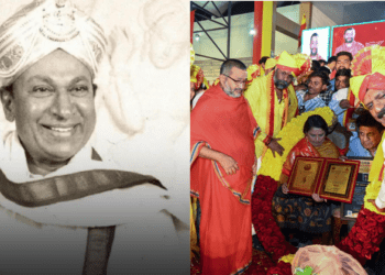 Untitled design 2025 12 15T160818.560