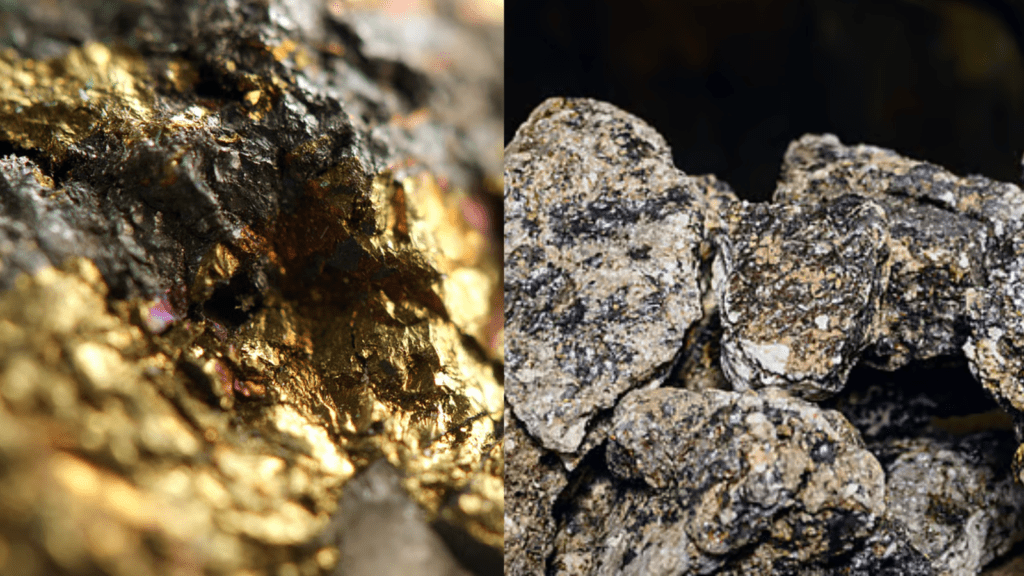 Untitled design 2025 12 15T165521.873