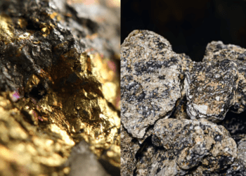 Untitled design 2025 12 15T165521.873