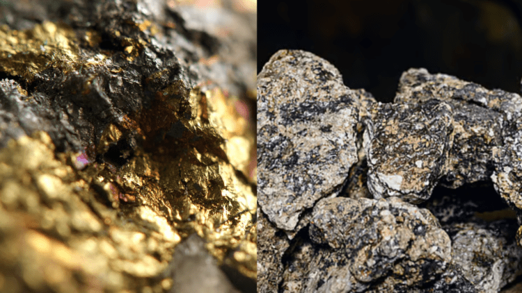 Untitled design 2025 12 15T165521.873