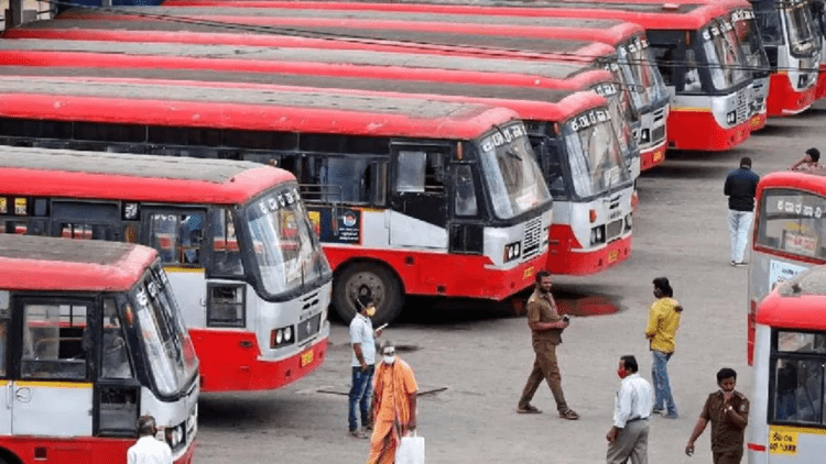 Untitled design 2025 12 15T173650.801