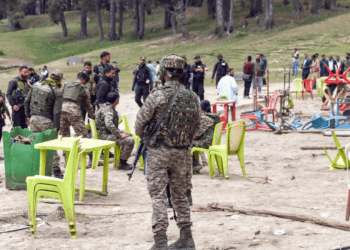 Untitled design 2025 12 15T174853.662