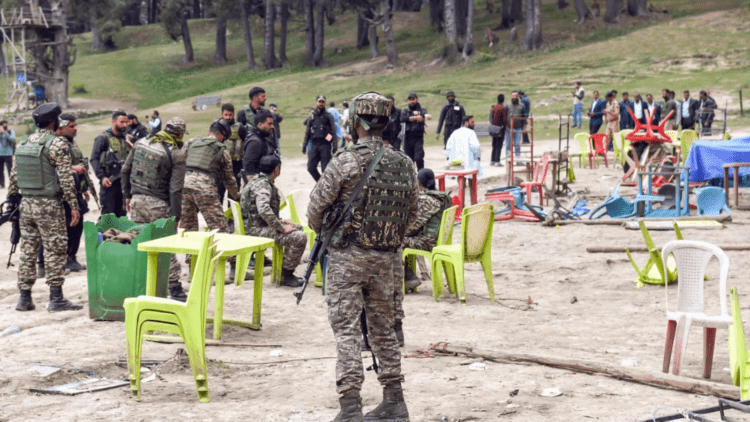 Untitled design 2025 12 15T174853.662