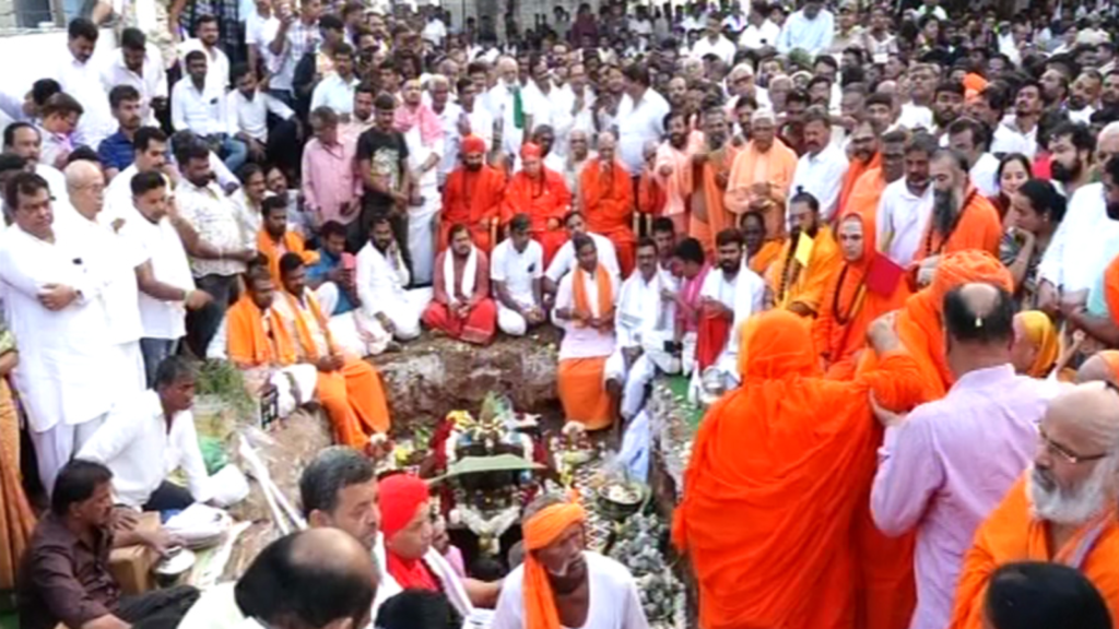 Untitled design 2025 12 15T182341.032