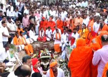 Untitled design 2025 12 15T182341.032