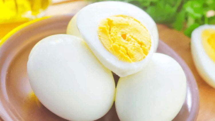 Untitled design 2025 12 15T224921.570