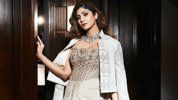 Untitled design 2025 12 15T232850.706