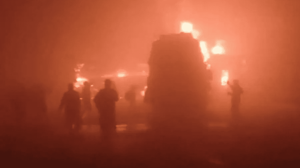 Untitled design 2025 12 16T083847.439