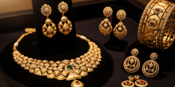 Untitled design 2025 12 16T102822.650