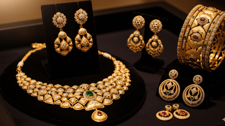 Untitled design 2025 12 16T102822.650