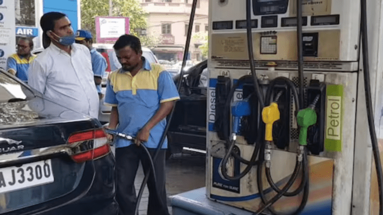 Untitled design 2025 12 16T111519.286