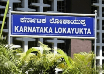 Untitled design 2025 12 16T112207.505