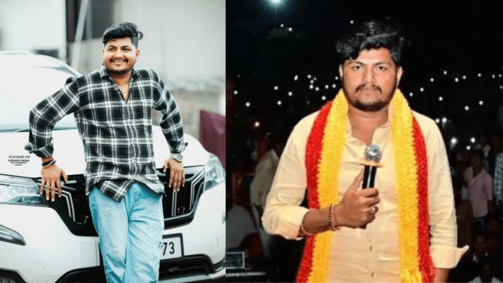 Untitled design 2025 12 16T114438.159