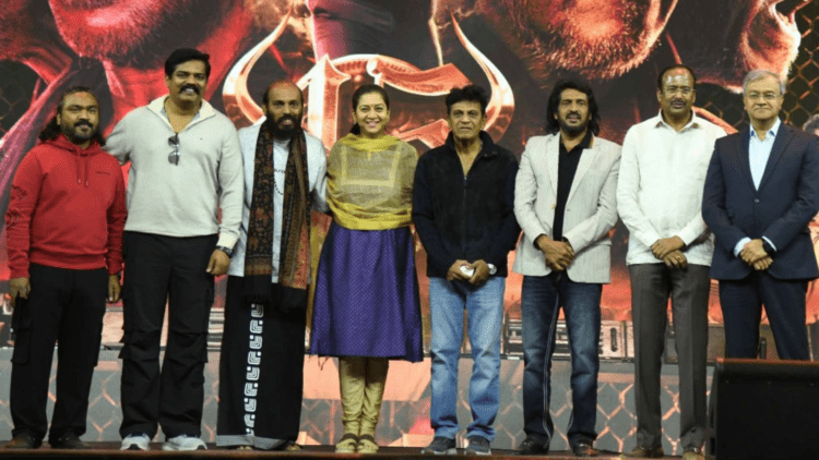 Untitled design 2025 12 16T121319.501