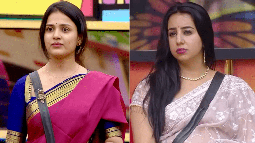 Untitled design 2025 12 16T132137.379