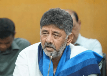 Untitled design 2025 12 16T133712.904