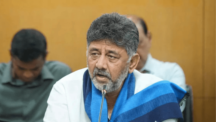 Untitled design 2025 12 16T133712.904