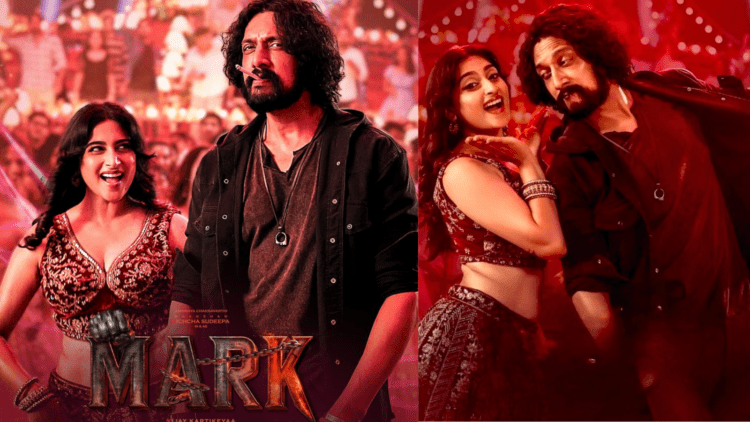 Untitled design 2025 12 16T144115.962