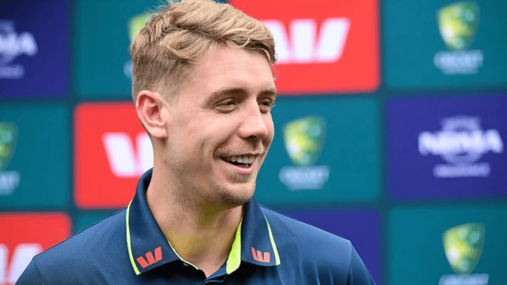 Untitled design 2025 12 16T155132.184