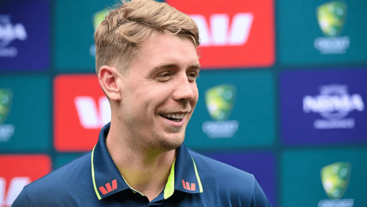 Untitled design 2025 12 16T155132.184