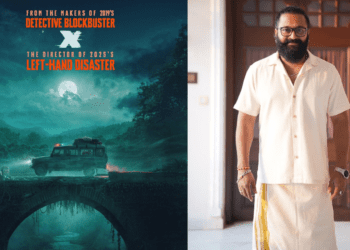 Untitled design 2025 12 16T161749.373