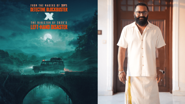 Untitled design 2025 12 16T161749.373