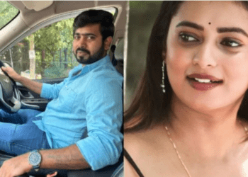 Untitled design 2025 12 16T171936.720