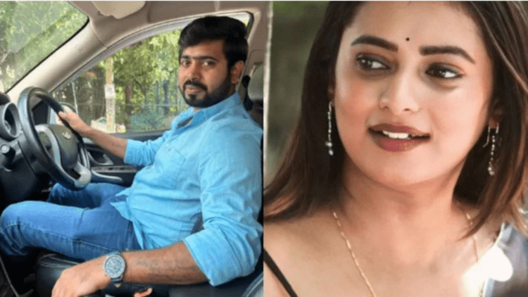 Untitled design 2025 12 16T171936.720