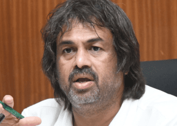 Untitled design 2025 12 17T154524.929