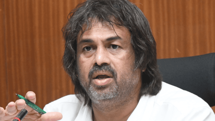 Untitled design 2025 12 17T154524.929