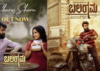 Untitled design 2025 12 17T162902.754