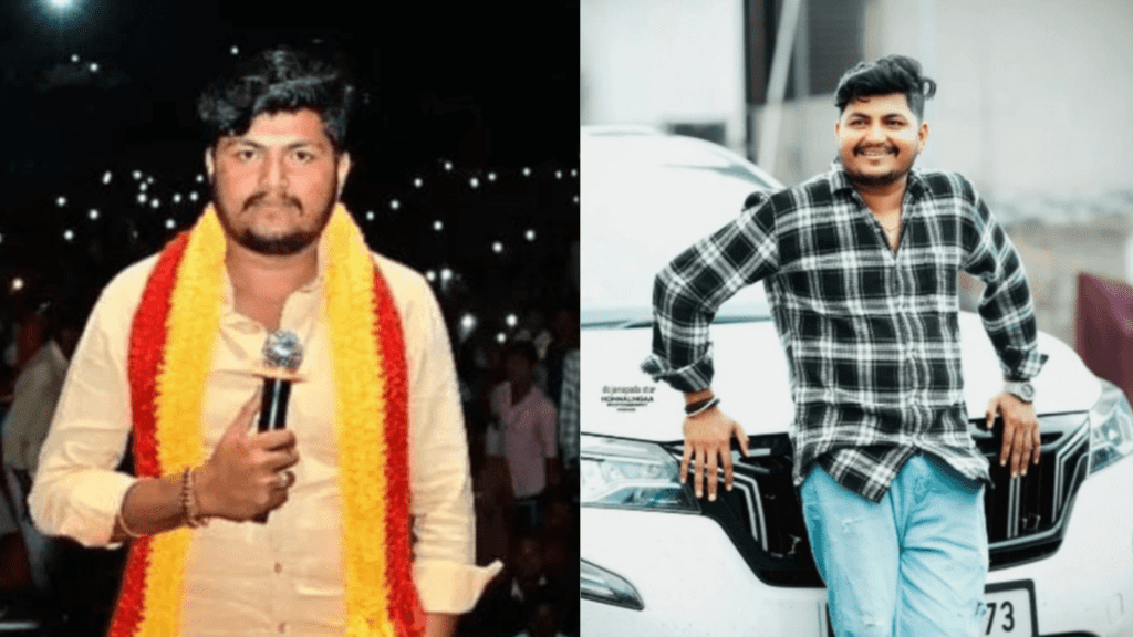 Untitled design 2025 12 17T165940.230