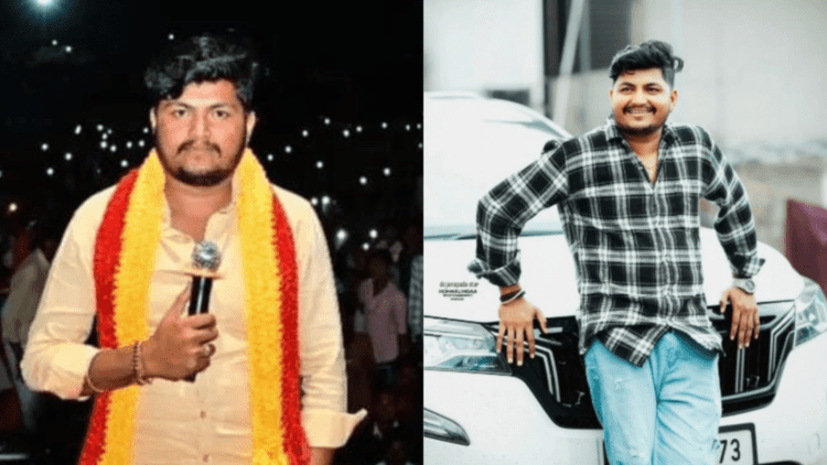 Untitled design 2025 12 17T165940.230